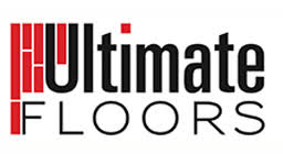 Ultimate Floors